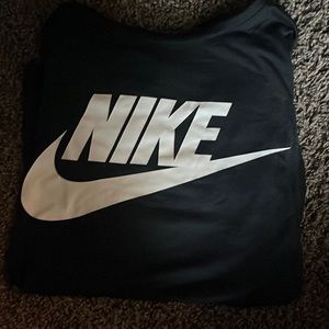 very light material and extremely soft